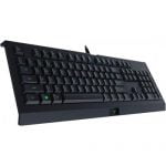 מקלדת גיימינג עברית אנגלית - Razer Cynosa Lite