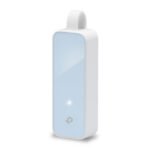מתאם רשת USB 2.0 ל-TP-Link - 100Mbps