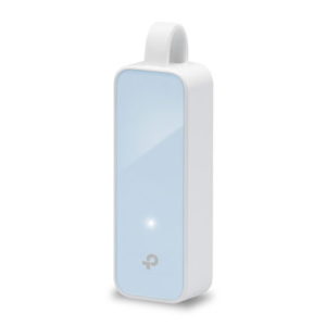 מתאם רשת USB 2.0 ל-TP-Link - 100Mbps