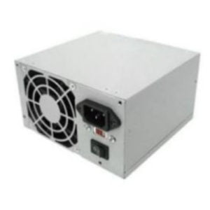 ספק כוח למחשב נייח SOLID 500W 12CM