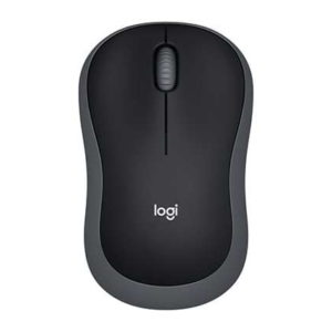 עכבר אלחוטי Logitech M185