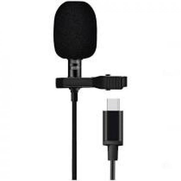 מיקרופון לטלפון סלולרי CellTech 1273 Type C