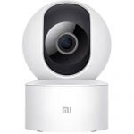 מצלמת אבטחה אלחוטית - Xiaomi Mi 360°