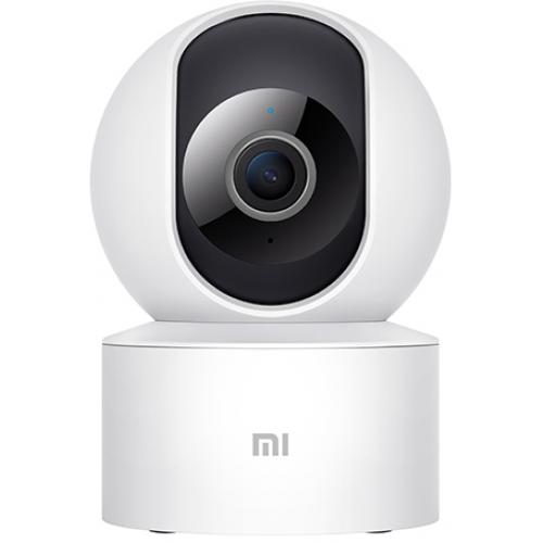 מצלמת אבטחה אלחוטית - Xiaomi Mi 360°