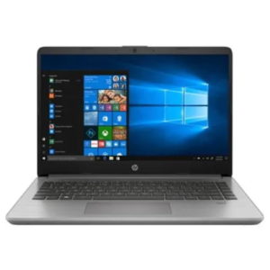 מחשב נייד HP 340S G7: מסך 14", מעבד i7, זיכרון 8GB