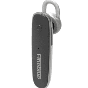 אוזניית FINEBLUE FX-2