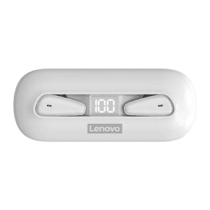 אוזניות אלחוטיות Lenovo Livepods XT95
