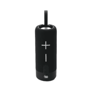 רמקול Bluetooth סטריאו נייד Miracase MBTS919