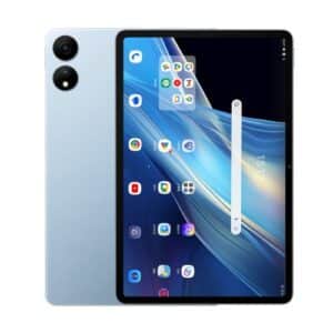 טאבלט Oscal Elite 1 8GB RAM 256GB 4G בצבע כחול
