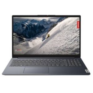labtop (23)