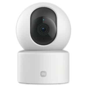 מצלמת אבטחה אלחוטית - Xiaomi Mi C301