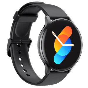 שעון חכם Havit M9023 - בצבע שחור