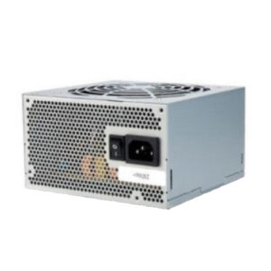 ספק כוח SAMA 500W 12CM