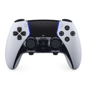 בקר משחק אלחוטי Sony PlayStation DualSense Edge PS5