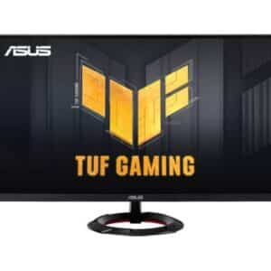מסך מחשב גיימינג ''Asus TUF VG249Q3R IPS FHD 1ms 180Hz 23.8