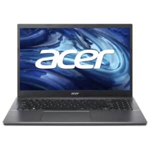 מחשב נייד Acer Extensa 15 EX215-55-EP