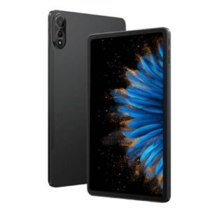 טאבלט BLACKVIEW TAB MEGA 2 8/256GB 4G-GREY אפור
